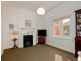 2 William Street, Burnside SA 5066