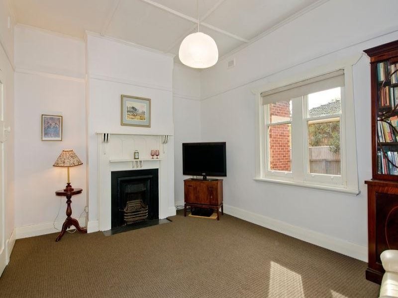 2 William Street, Burnside SA 5066