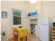 2 William Street, Burnside SA 5066