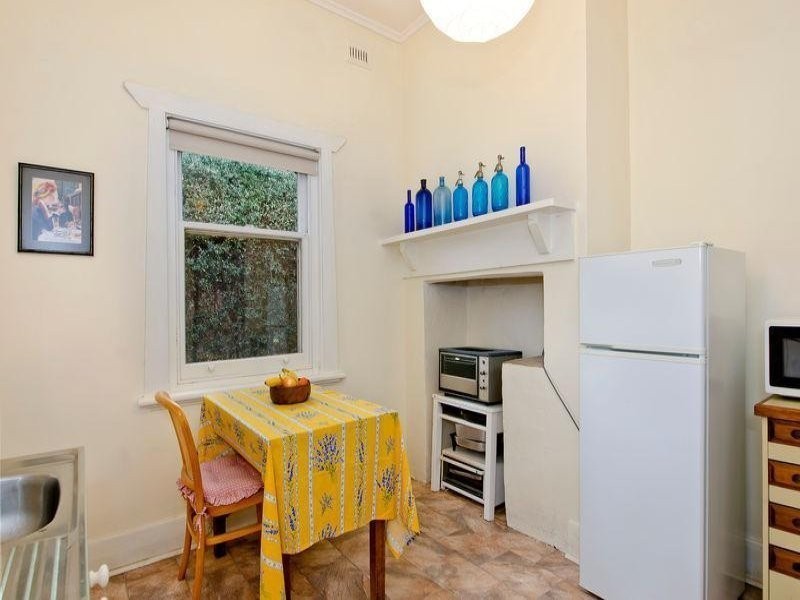 2 William Street, Burnside SA 5066