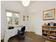 2 William Street, Burnside SA 5066