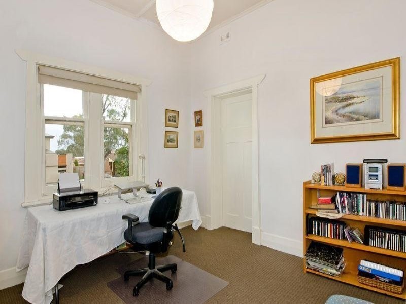 2 William Street, Burnside SA 5066
