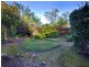 2 William Street, Burnside SA 5066