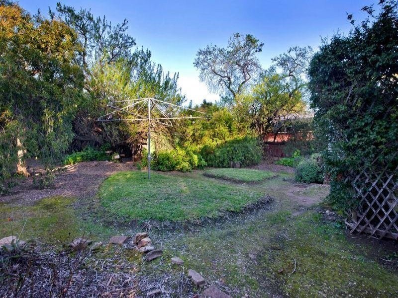 2 William Street, Burnside SA 5066