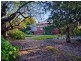 2 William Street, Burnside SA 5066