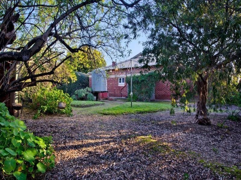 2 William Street, Burnside SA 5066
