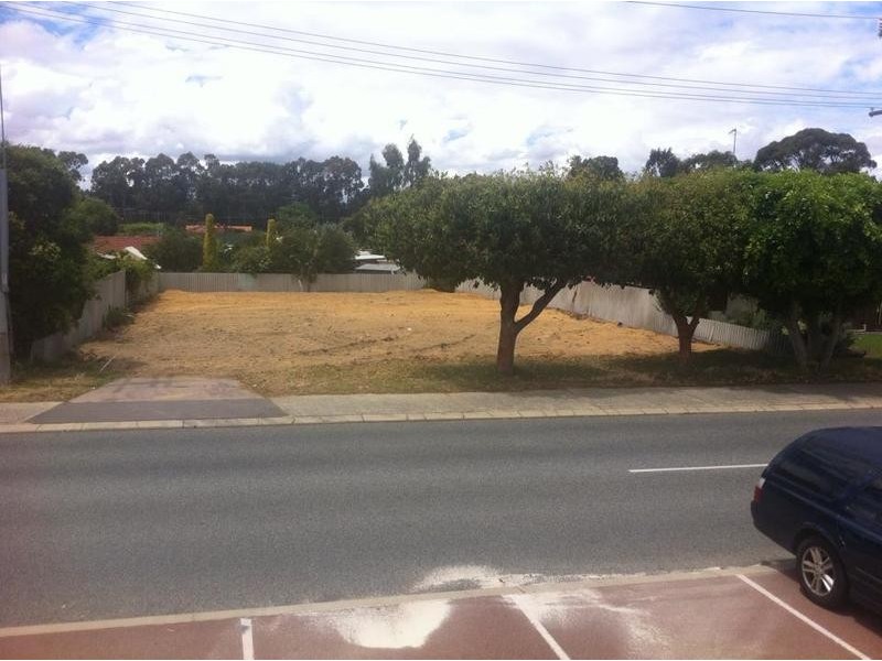 5  Thomson St, Mandurah WA 6210