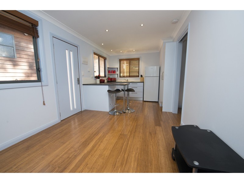 18 Eden Close, Dudley NSW 2290