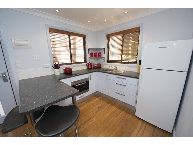 18 Eden Close, Dudley NSW 2290