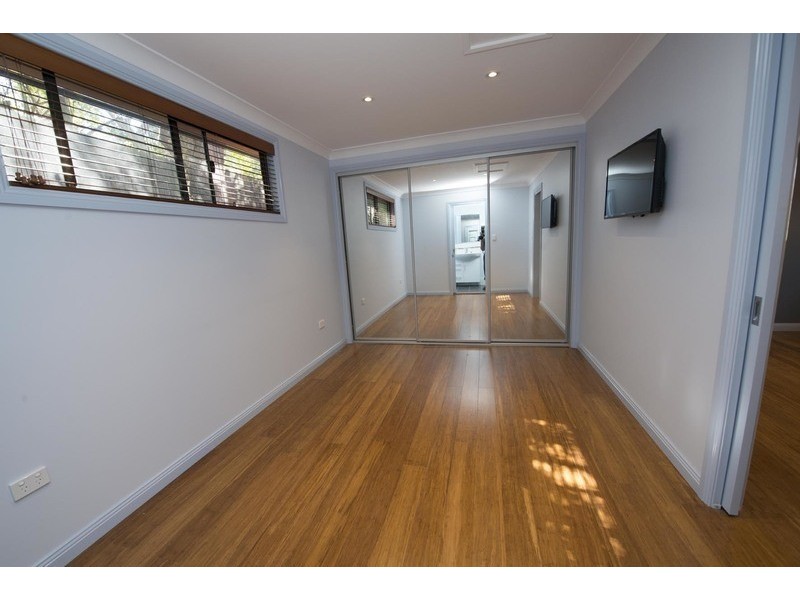 18 Eden Close, Dudley NSW 2290