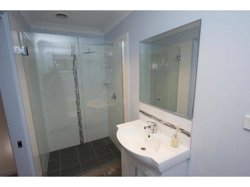 18 Eden Close, Dudley NSW 2290