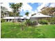 Lot 3/20 Duggan Drive, Alligator Creek QLD 4816