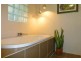 Lot 3/20 Duggan Drive, Alligator Creek QLD 4816