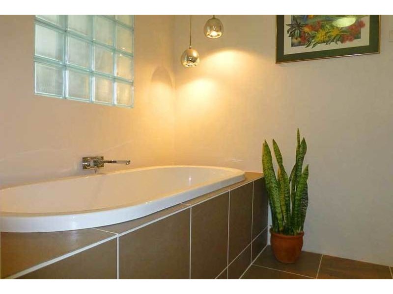 Lot 3/20 Duggan Drive, Alligator Creek QLD 4816