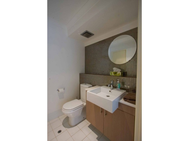 10/13-17 Groves Avenue, Attadale WA 6156