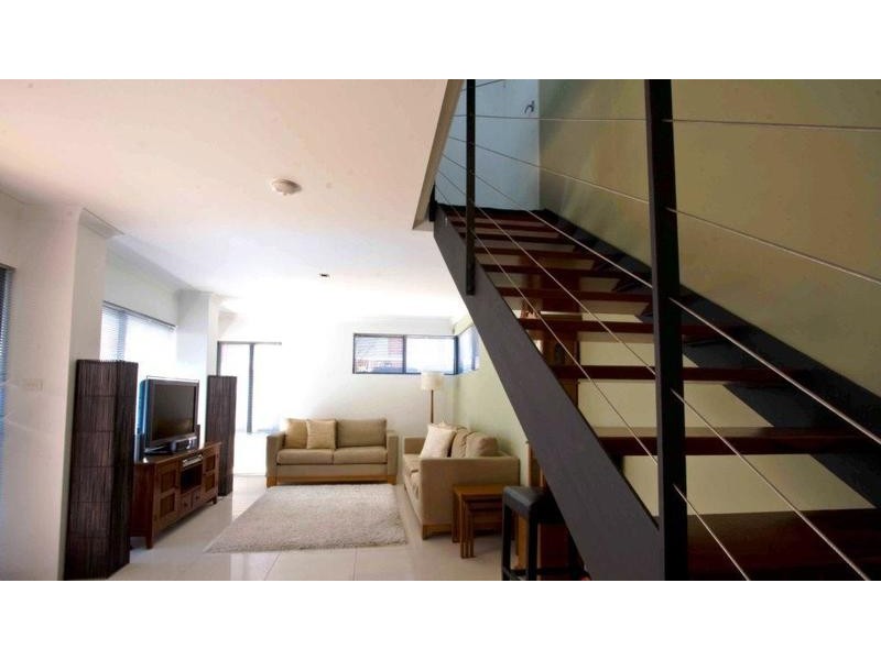 10/13-17 Groves Avenue, Attadale WA 6156