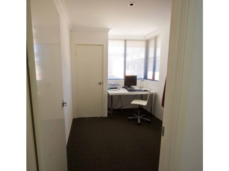 10/13-17 Groves Avenue, Attadale WA 6156