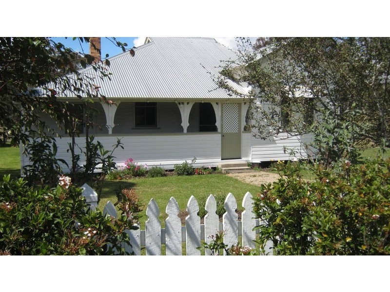 5212 Mt Lindesay, Liston NSW 2372