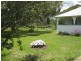 5212 Mt Lindesay, Liston NSW 2372