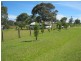 5212 Mt Lindesay, Liston NSW 2372