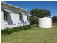 5212 Mt Lindesay, Liston NSW 2372
