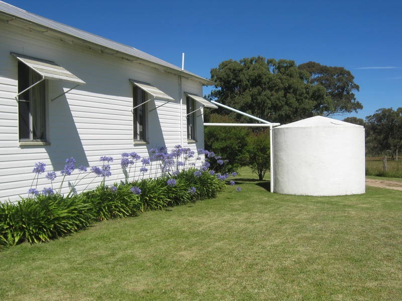 5212 Mt Lindesay, Liston NSW 2372