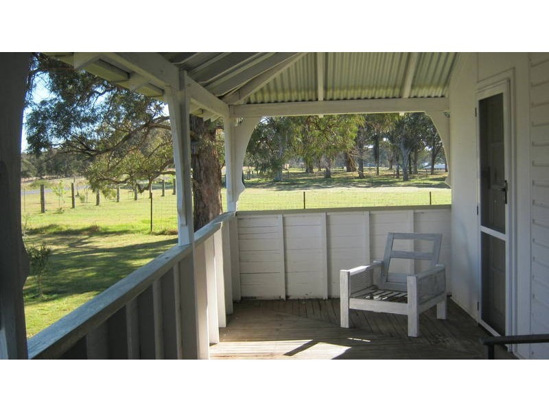 5212 Mt Lindesay, Liston NSW 2372
