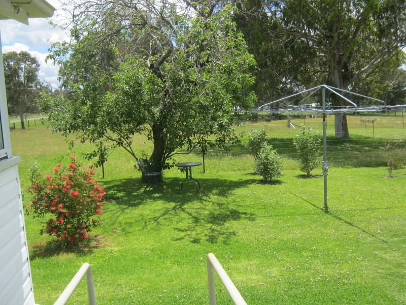 5212 Mt Lindesay, Liston NSW 2372
