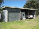 5212 Mt Lindesay, Liston NSW 2372
