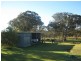 5212 Mt Lindesay, Liston NSW 2372