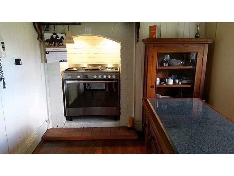 5212 Mt Lindesay, Liston NSW 2372