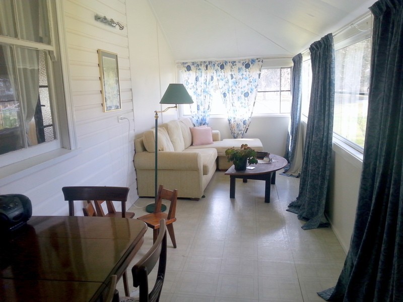 5212 Mt Lindesay, Liston NSW 2372