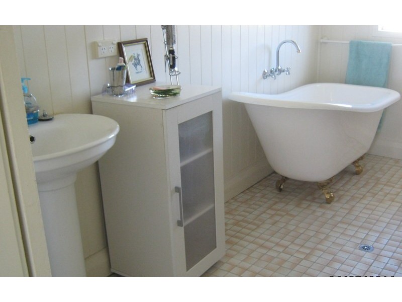 5212 Mt Lindesay, Liston NSW 2372