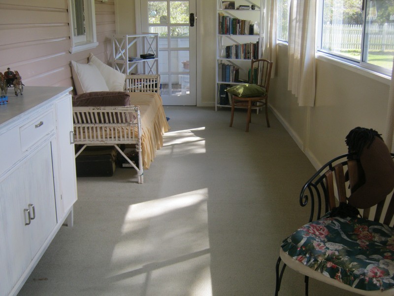 5212 Mt Lindesay, Liston NSW 2372