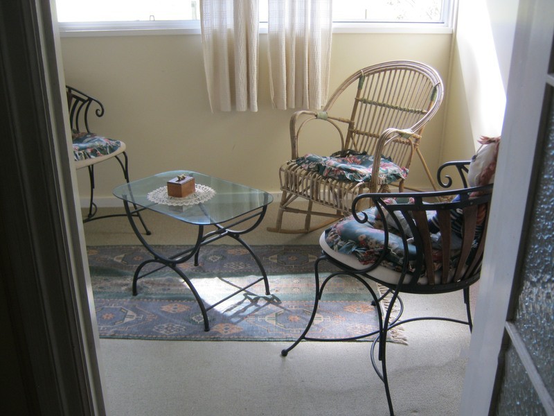 5212 Mt Lindesay, Liston NSW 2372