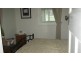 5212 Mt Lindesay, Liston NSW 2372