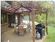 19 Allumba Drive, Ironbank SA 5153