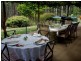 19 Allumba Drive, Ironbank SA 5153