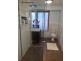 19 Allumba Drive, Ironbank SA 5153