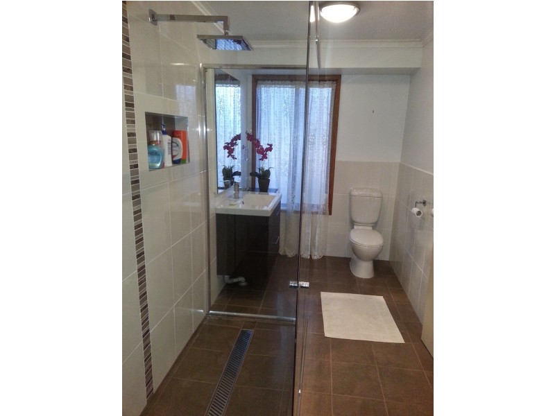 19 Allumba Drive, Ironbank SA 5153