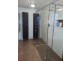 19 Allumba Drive, Ironbank SA 5153