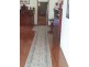 19 Allumba Drive, Ironbank SA 5153