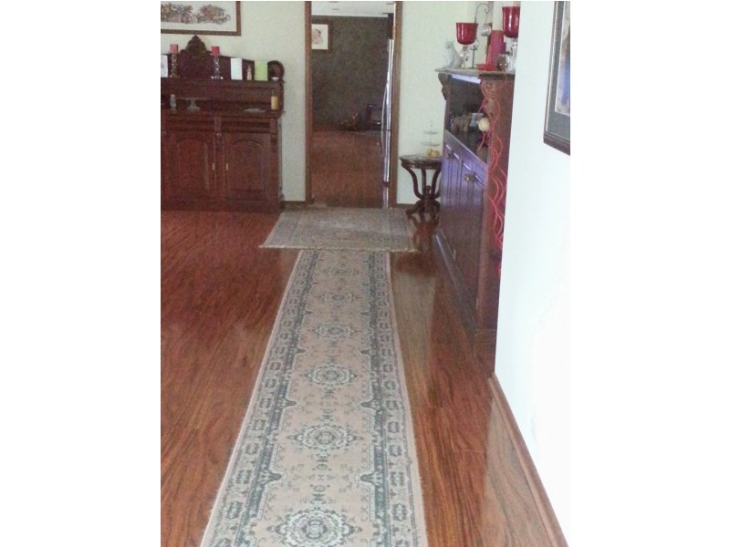 19 Allumba Drive, Ironbank SA 5153