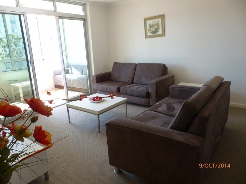 41/144 Mill Point Rd, South Perth WA 6151