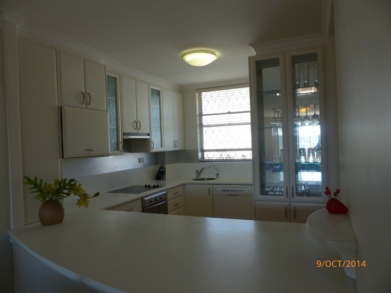 41/144 Mill Point Rd, South Perth WA 6151