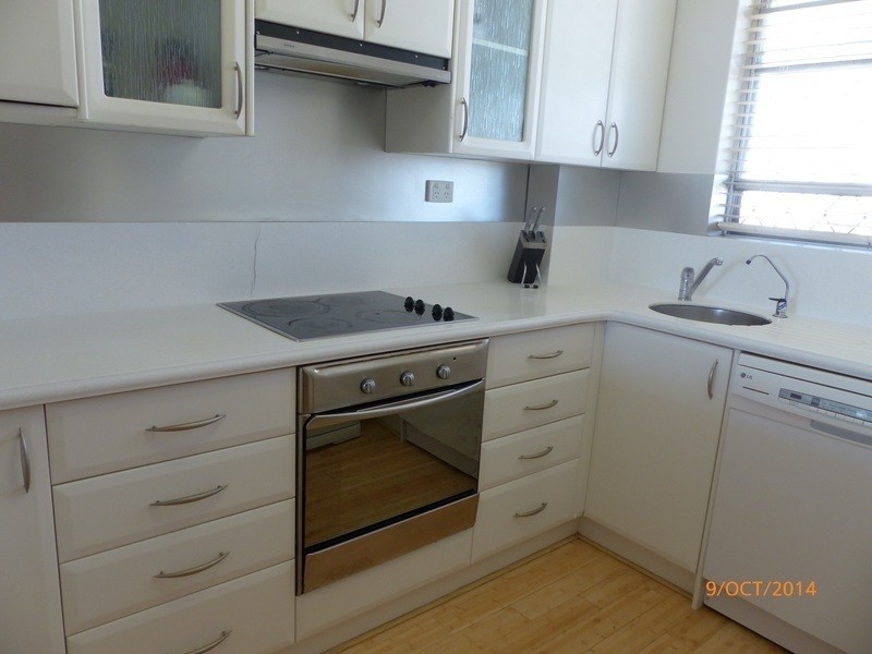 41/144 Mill Point Rd, South Perth WA 6151