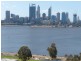 41/144 Mill Point Rd, South Perth WA 6151