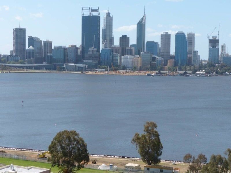 41/144 Mill Point Rd, South Perth WA 6151