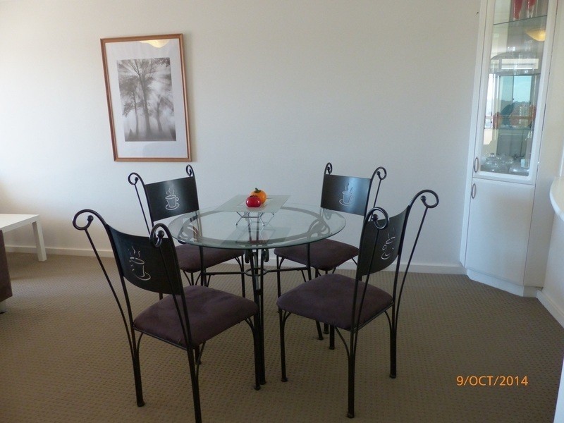 41/144 Mill Point Rd, South Perth WA 6151