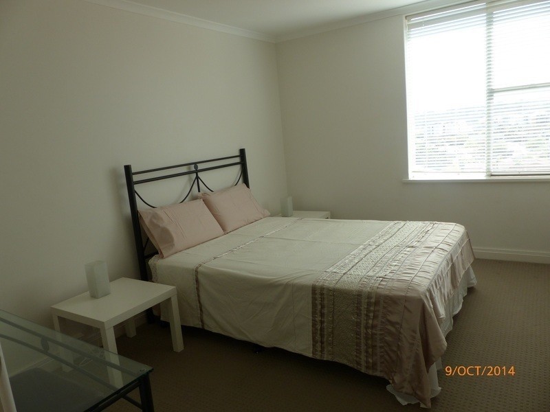 41/144 Mill Point Rd, South Perth WA 6151